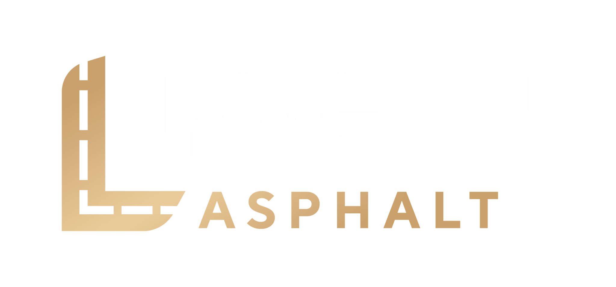 Logan Asphalt Brings Innovative Paving Solutions to Bowling Green, KY